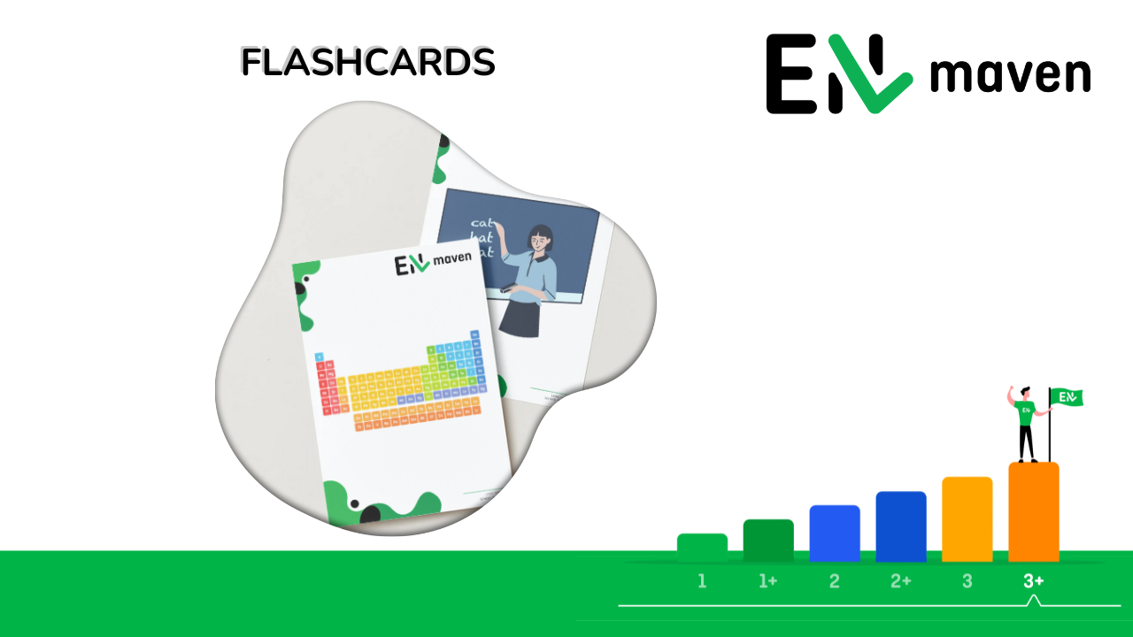 SCHOOL SUBJECTS - LESSON 18 - Image 2