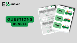 QUESTIONS BUNDLE
